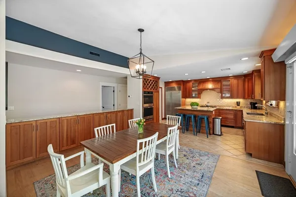$1,100,000 | 11 Laurel Road, Swampscott, MA 01907