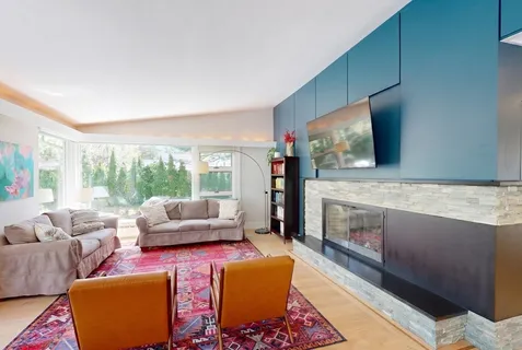 $1,100,000 | 11 Laurel Road, Swampscott, MA 01907