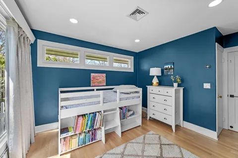 $1,100,000 | 11 Laurel Road, Swampscott, MA 01907