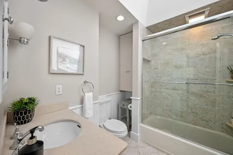 $1,100,000 | 11 Laurel Road, Swampscott, MA 01907