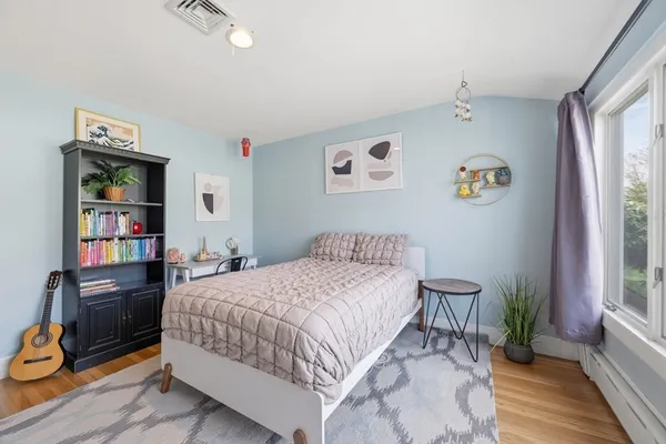 $1,100,000 | 11 Laurel Road, Swampscott, MA 01907