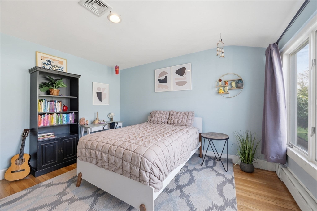 11 Laurel Road Swampscott, MA 01907 - Photo 26 of 38