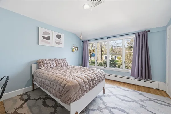 $1,100,000 | 11 Laurel Road, Swampscott, MA 01907