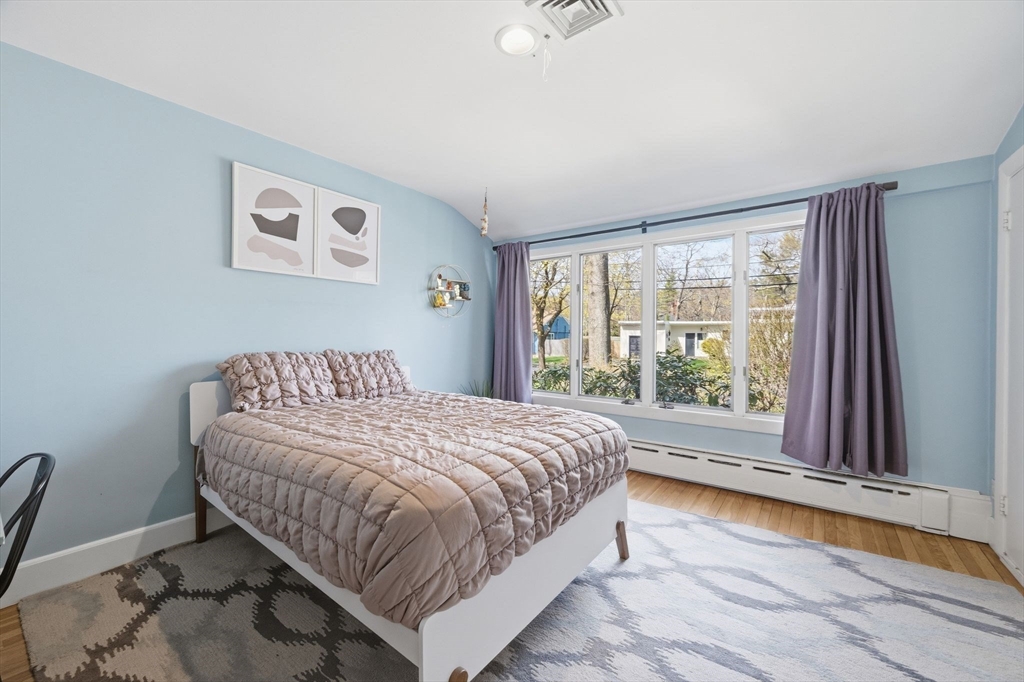 11 Laurel Road Swampscott, MA 01907 - Photo 27 of 38