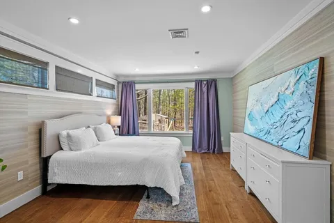 $1,100,000 | 11 Laurel Road, Swampscott, MA 01907