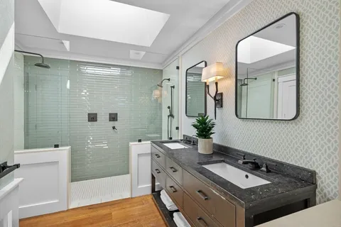 $1,100,000 | 11 Laurel Road, Swampscott, MA 01907