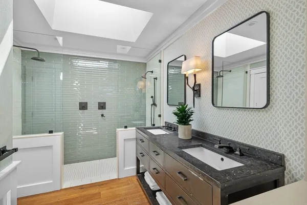 $1,100,000 | 11 Laurel Road, Swampscott, MA 01907