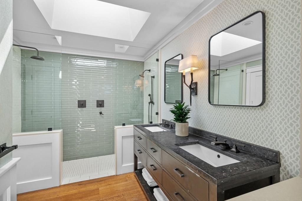 11 Laurel Road Swampscott, MA 01907 - Photo 30 of 38