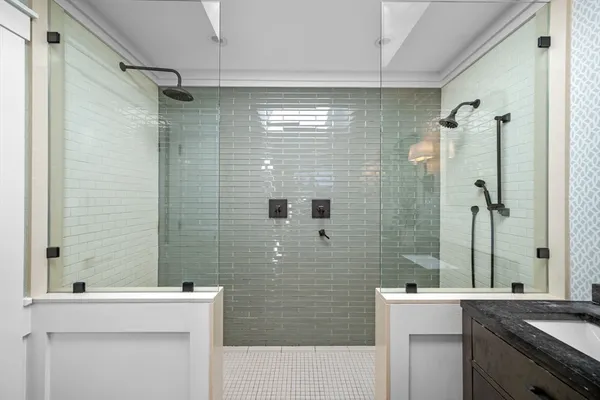 $1,100,000 | 11 Laurel Road, Swampscott, MA 01907