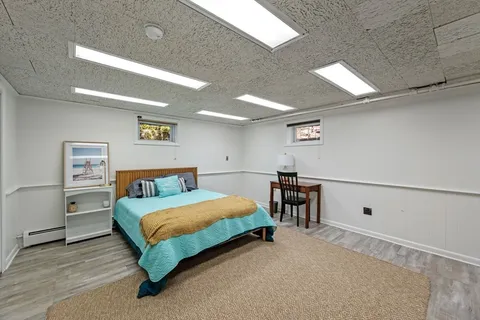 $1,100,000 | 11 Laurel Road, Swampscott, MA 01907