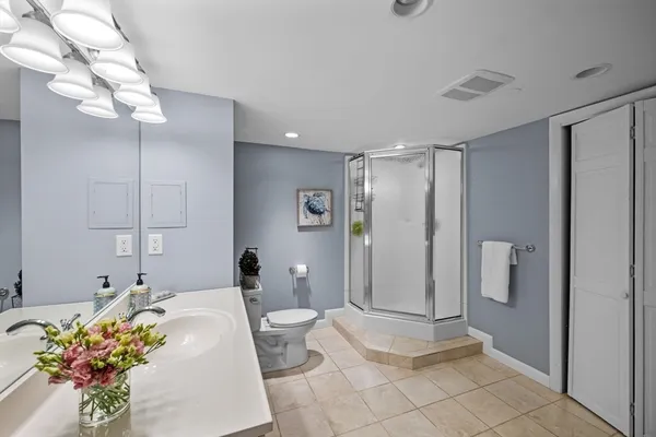 $1,100,000 | 11 Laurel Road, Swampscott, MA 01907