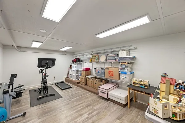 $1,100,000 | 11 Laurel Road, Swampscott, MA 01907