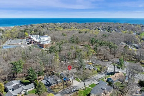 $1,100,000 | 11 Laurel Road, Swampscott, MA 01907