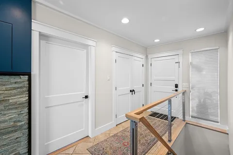 $1,100,000 | 11 Laurel Road, Swampscott, MA 01907