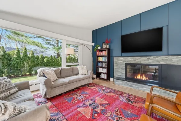 $1,100,000 | 11 Laurel Road, Swampscott, MA 01907