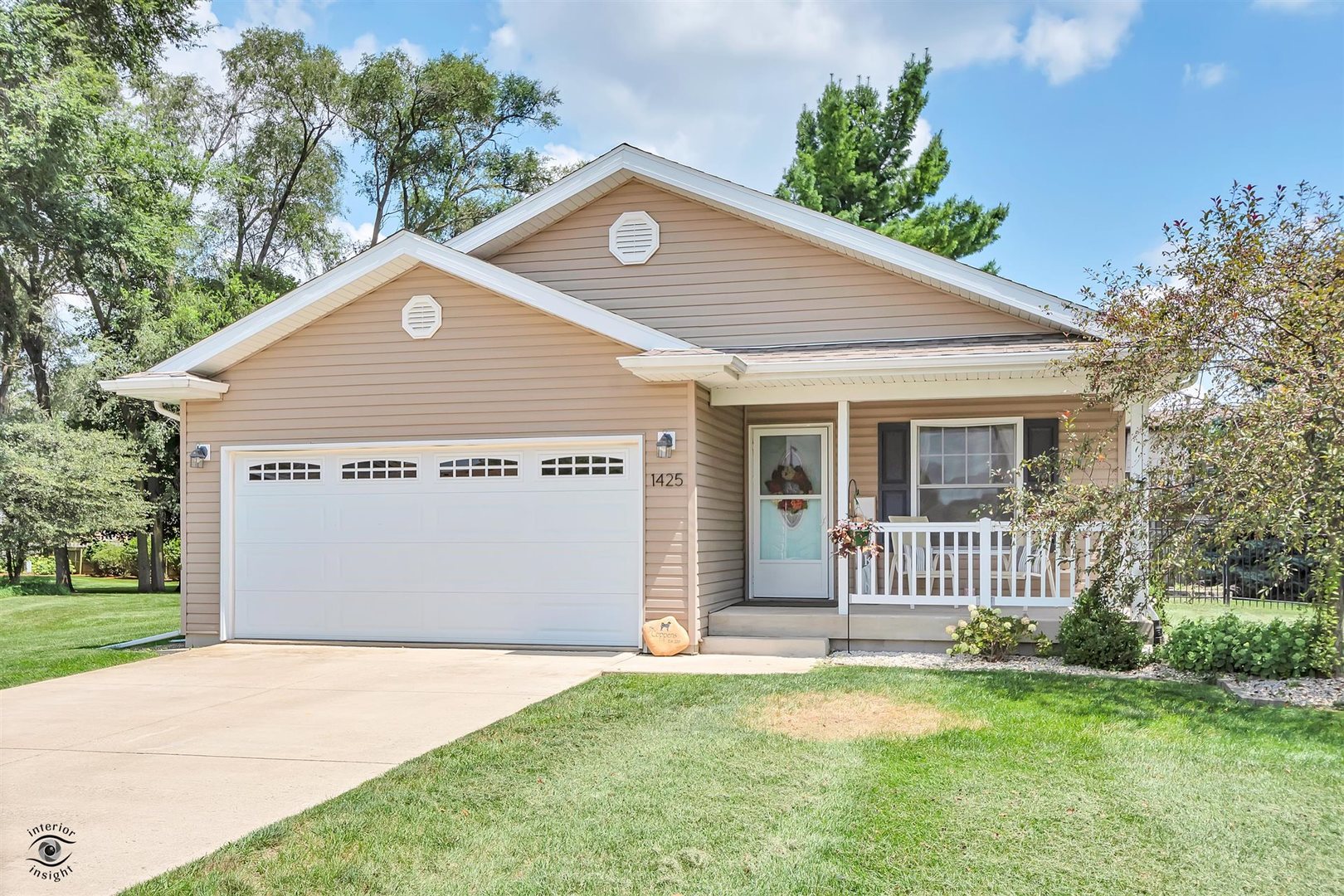 1425 Timber Ridge Court Kankakee, IL 60901 - Photo 1 of 24 Gallery Image 1
