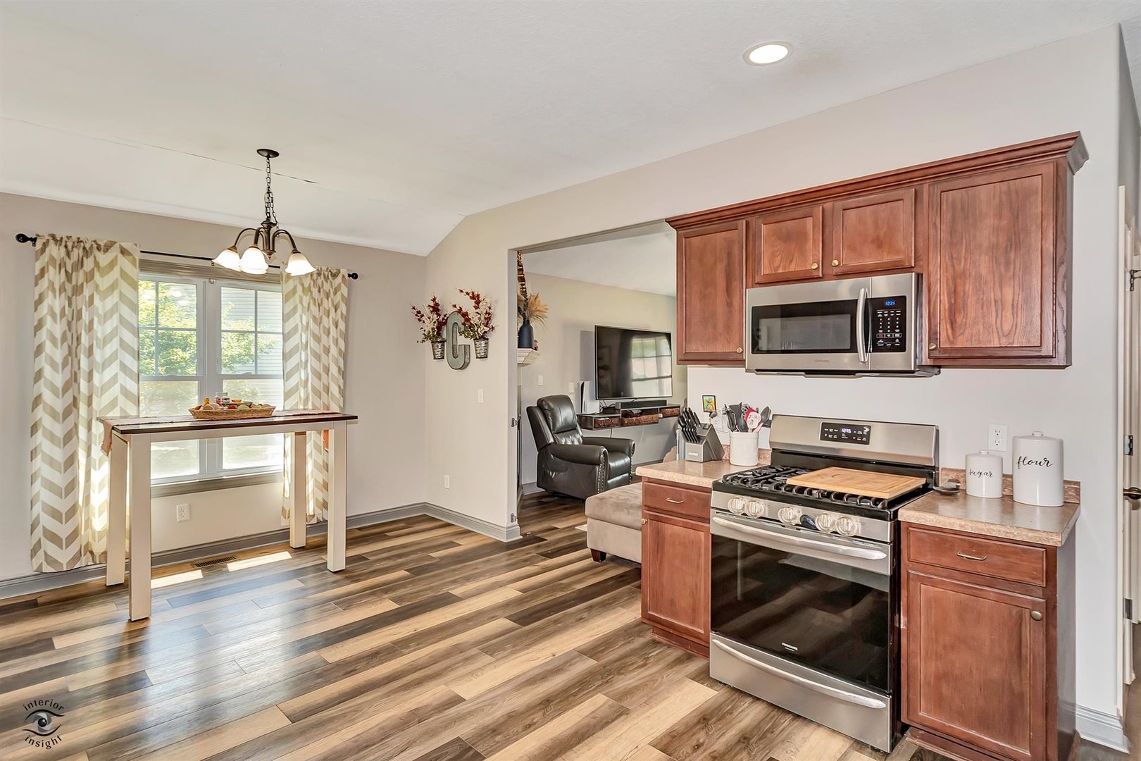 1425 Timber Ridge Court Kankakee, IL 60901 - Photo 11 of 24 Gallery Image 11
