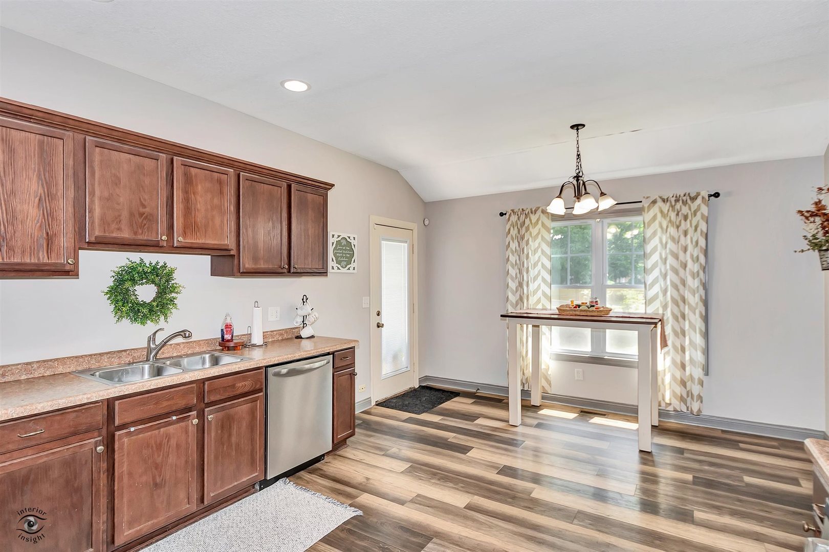 1425 Timber Ridge Court Kankakee, IL 60901 - Photo 12 of 24 Gallery Image 12