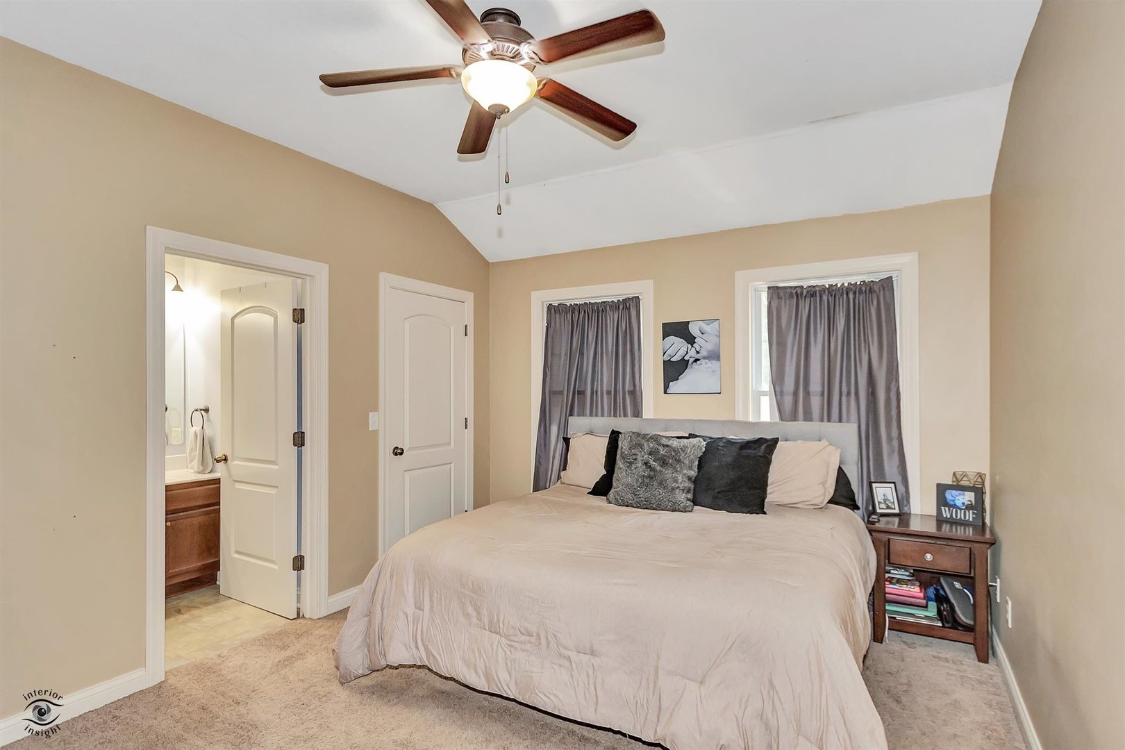 1425 Timber Ridge Court Kankakee, IL 60901 - Photo 13 of 24 Gallery Image 13