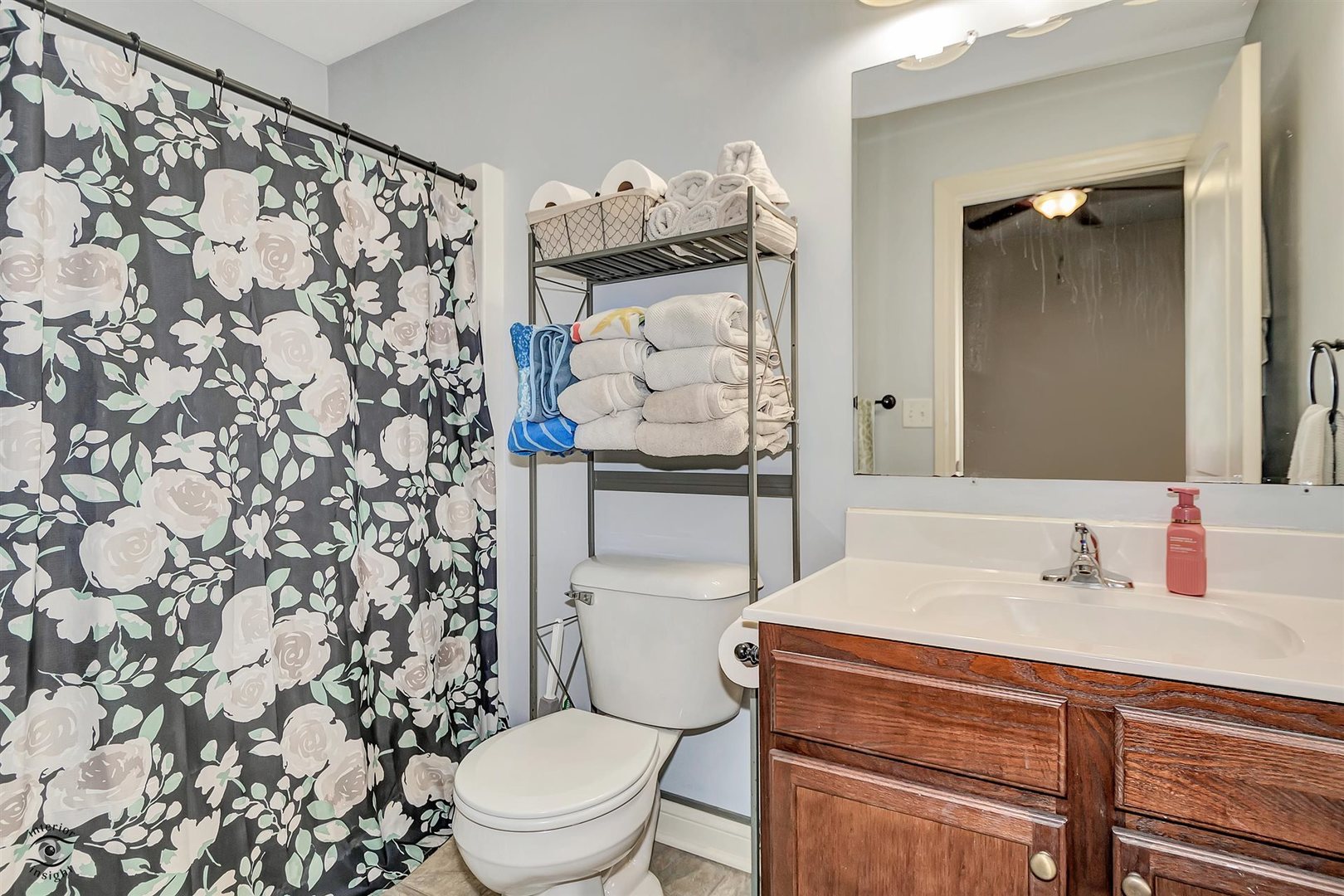 1425 Timber Ridge Court Kankakee, IL 60901 - Photo 15 of 24 Gallery Image 15