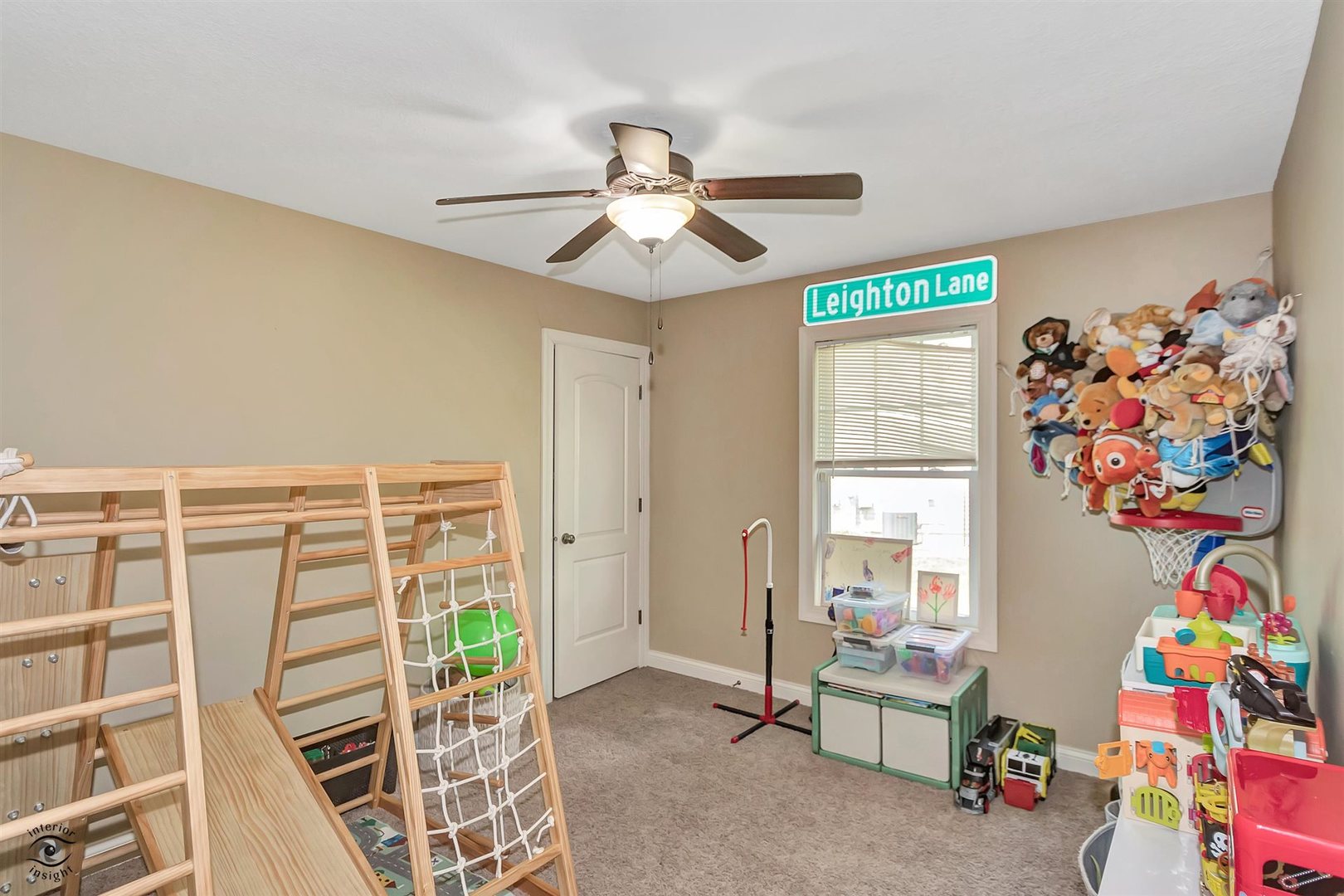 1425 Timber Ridge Court Kankakee, IL 60901 - Photo 16 of 24 Gallery Image 16