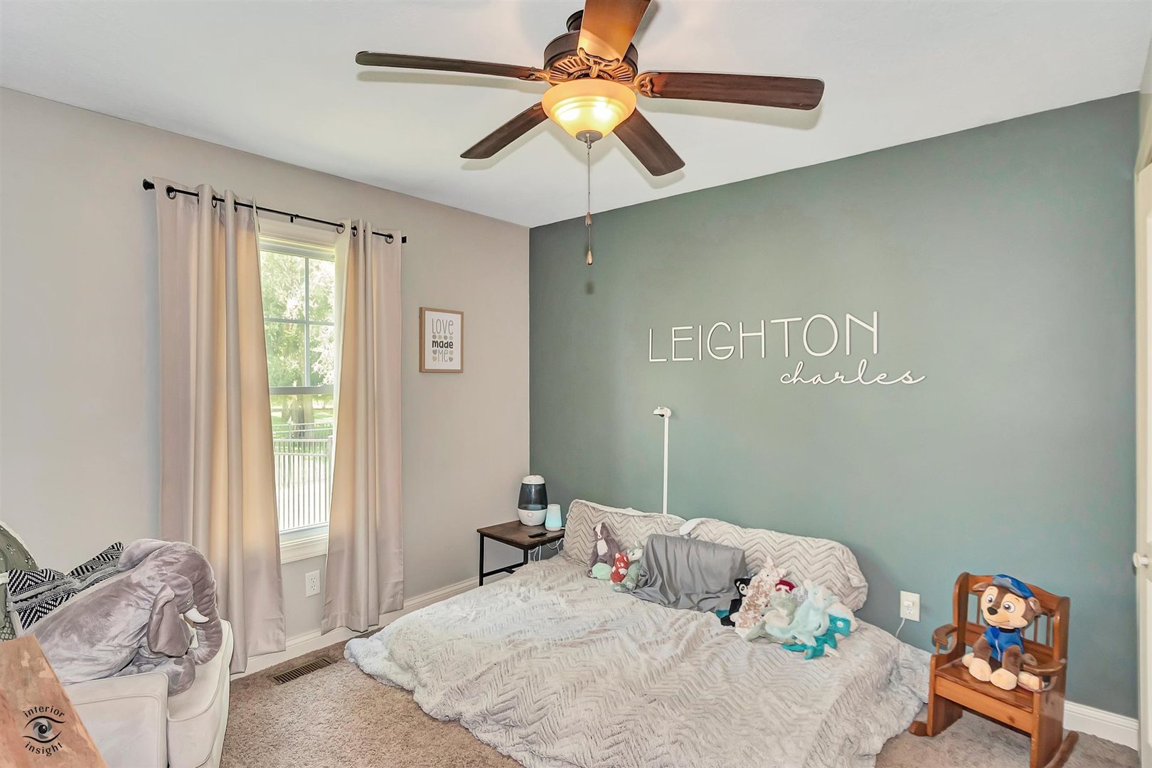 1425 Timber Ridge Court Kankakee, IL 60901 - Photo 17 of 24 Gallery Image 17