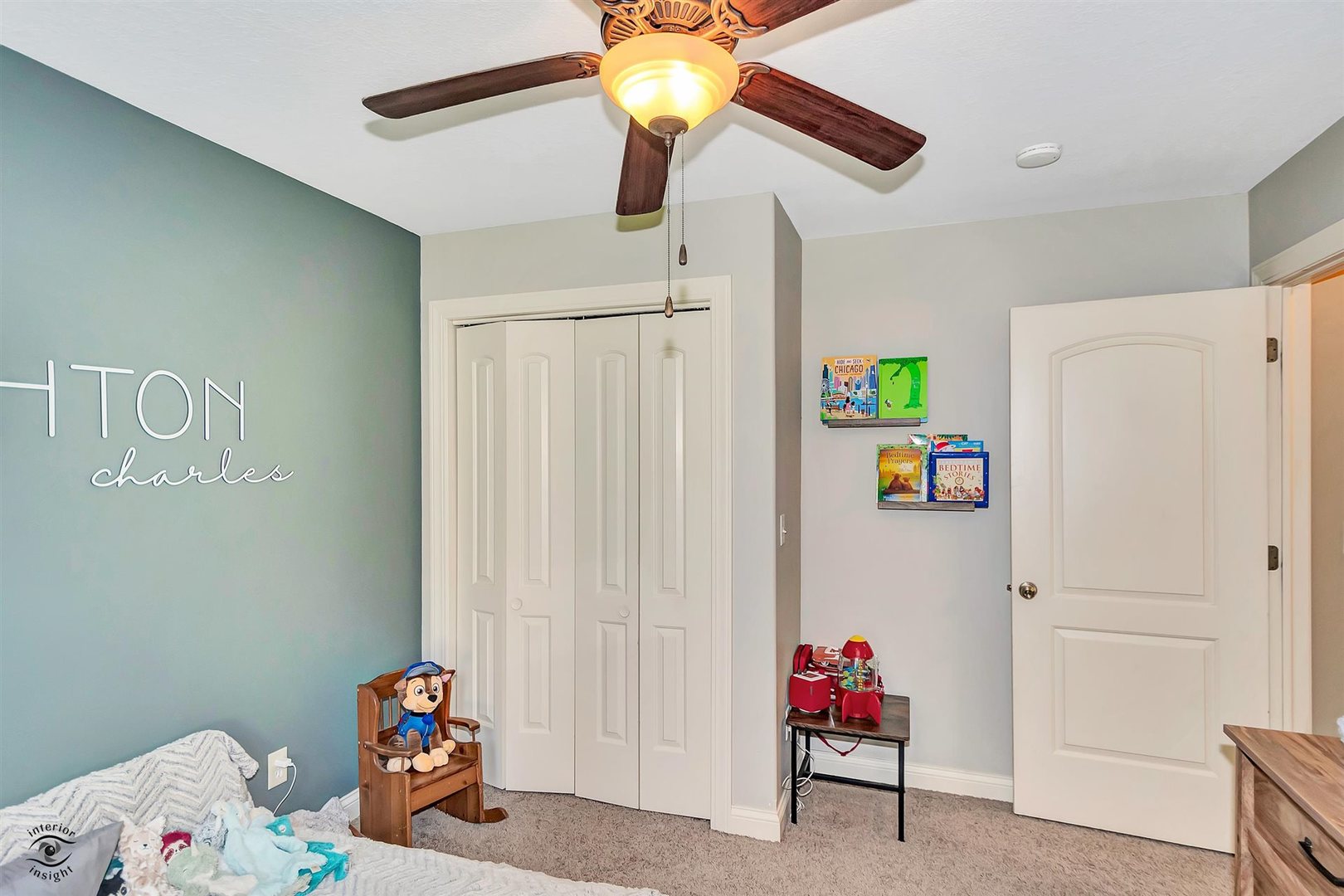 1425 Timber Ridge Court Kankakee, IL 60901 - Photo 18 of 24 Gallery Image 18