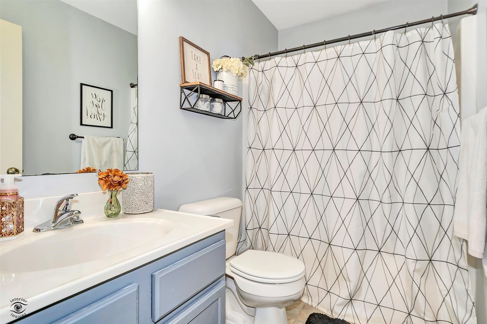 1425 Timber Ridge Court Kankakee, IL 60901 - Photo 19 of 24 Gallery Image 19