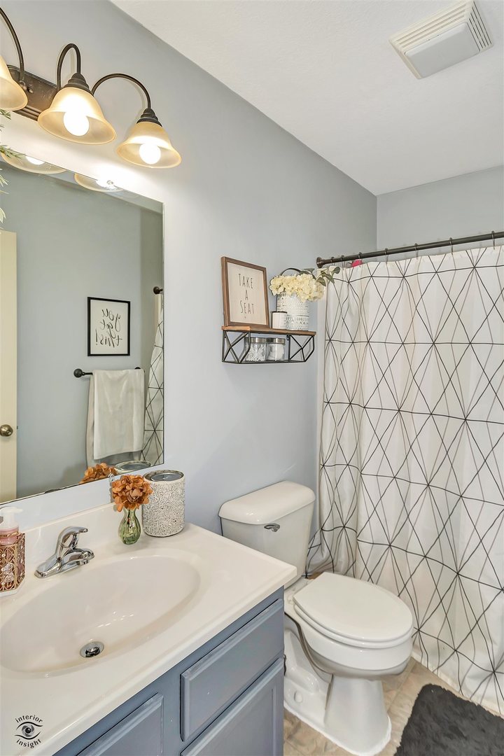 1425 Timber Ridge Court Kankakee, IL 60901 - Photo 20 of 24 Gallery Image 20