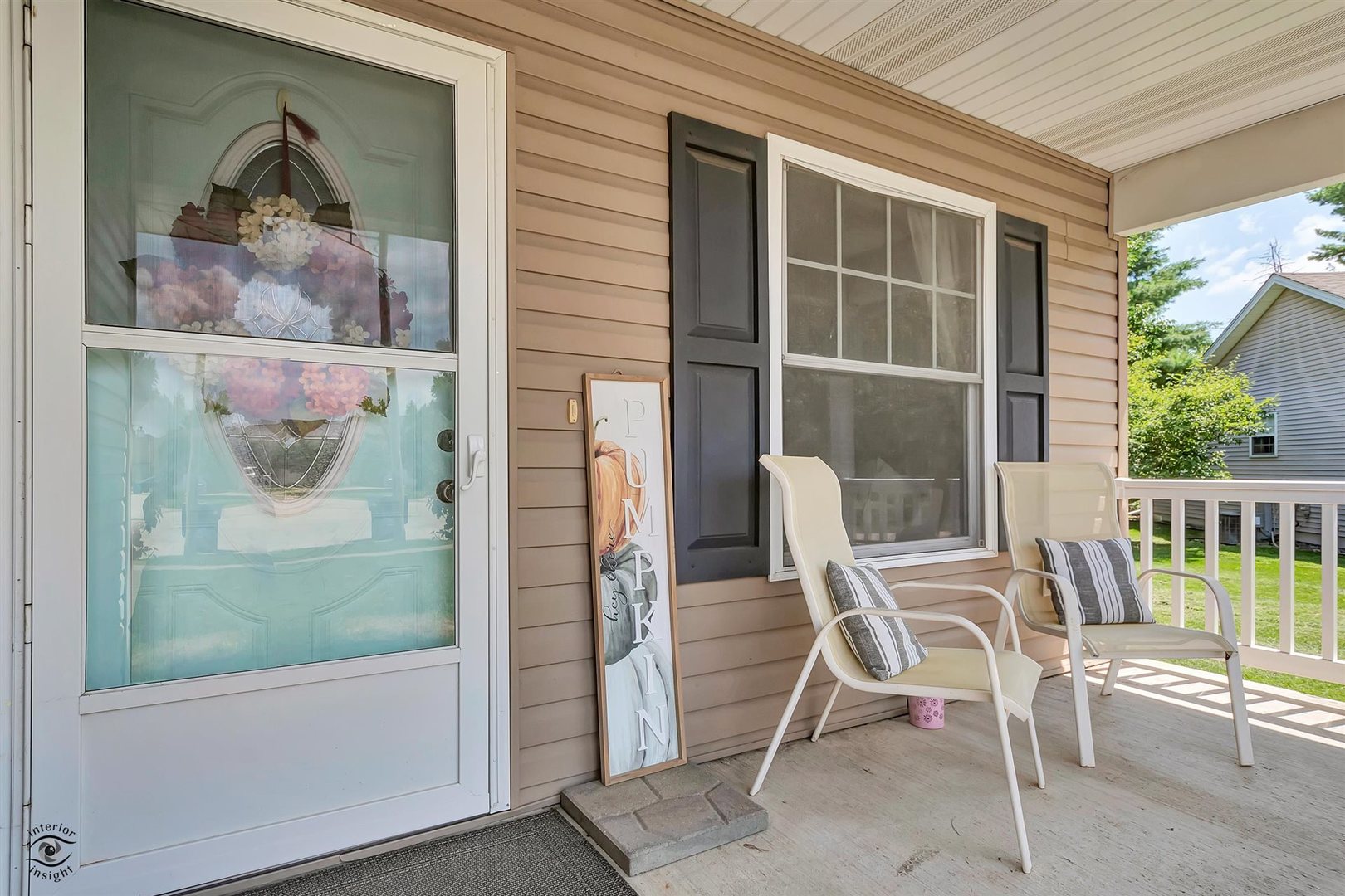 1425 Timber Ridge Court Kankakee, IL 60901 - Photo 2 of 24 Gallery Image 2