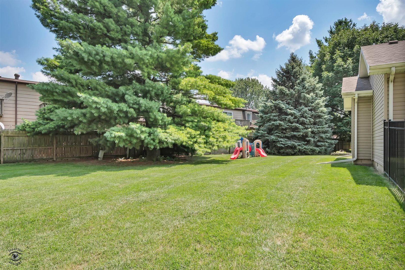 1425 Timber Ridge Court Kankakee, IL 60901 - Photo 22 of 24 Gallery Image 22