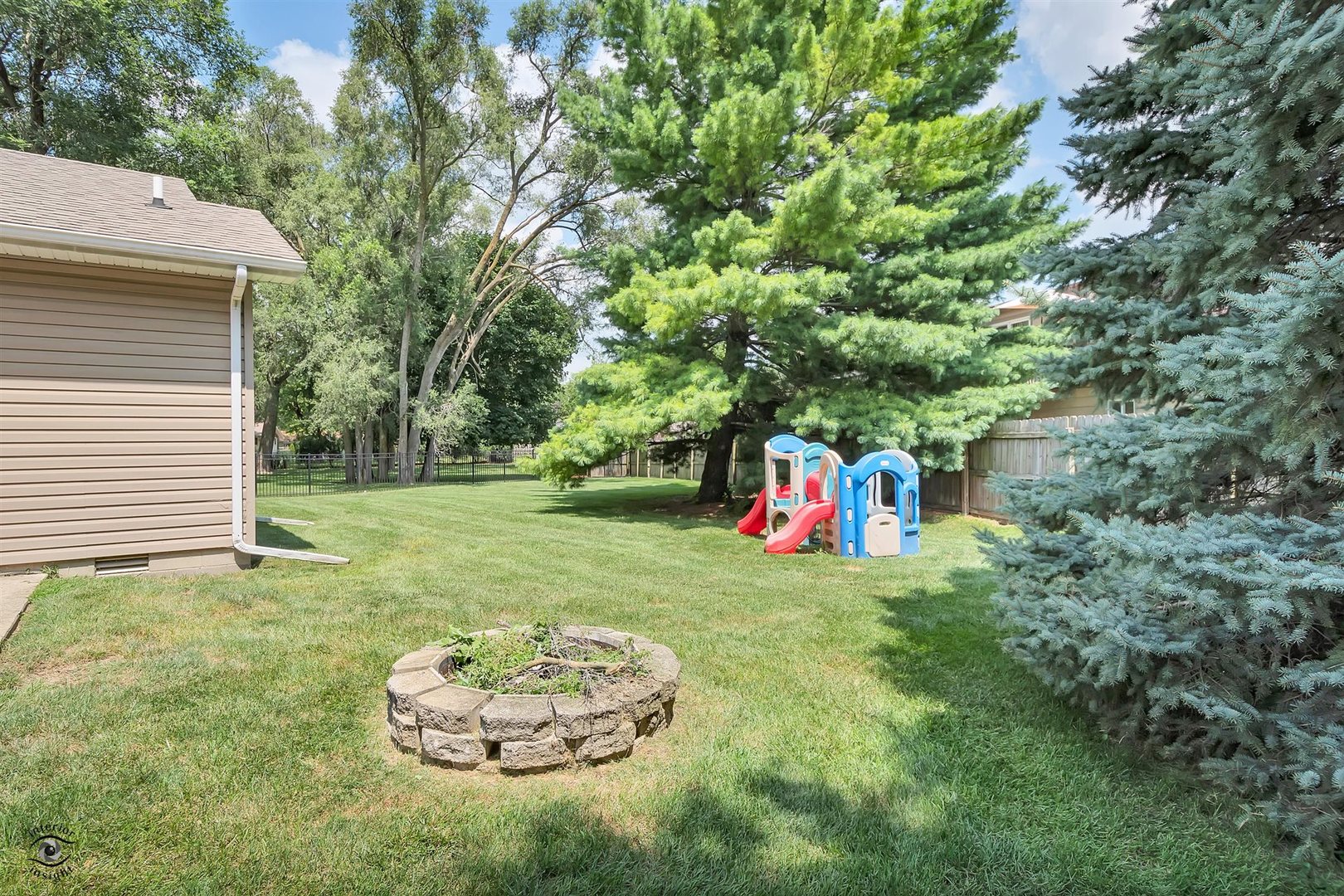 1425 Timber Ridge Court Kankakee, IL 60901 - Photo 23 of 24 Gallery Image 23