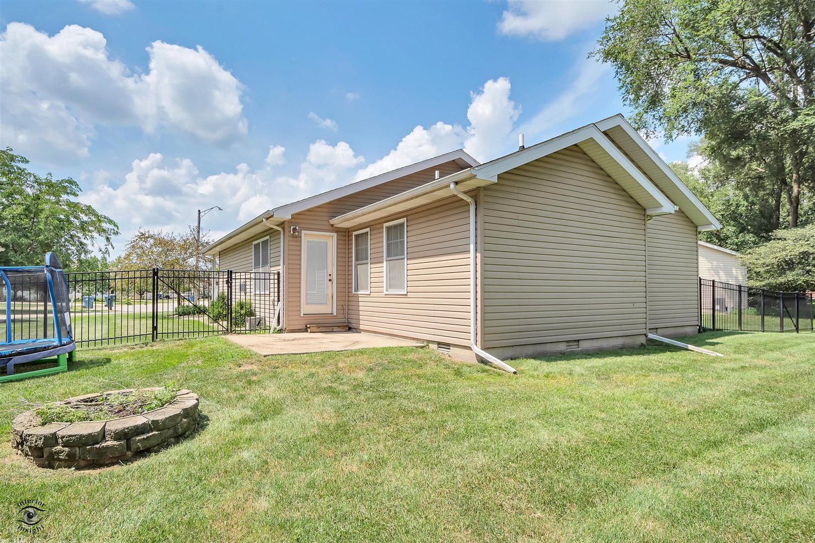 1425 Timber Ridge Court Kankakee, IL 60901 - Photo 24 of 24 Gallery Image 24