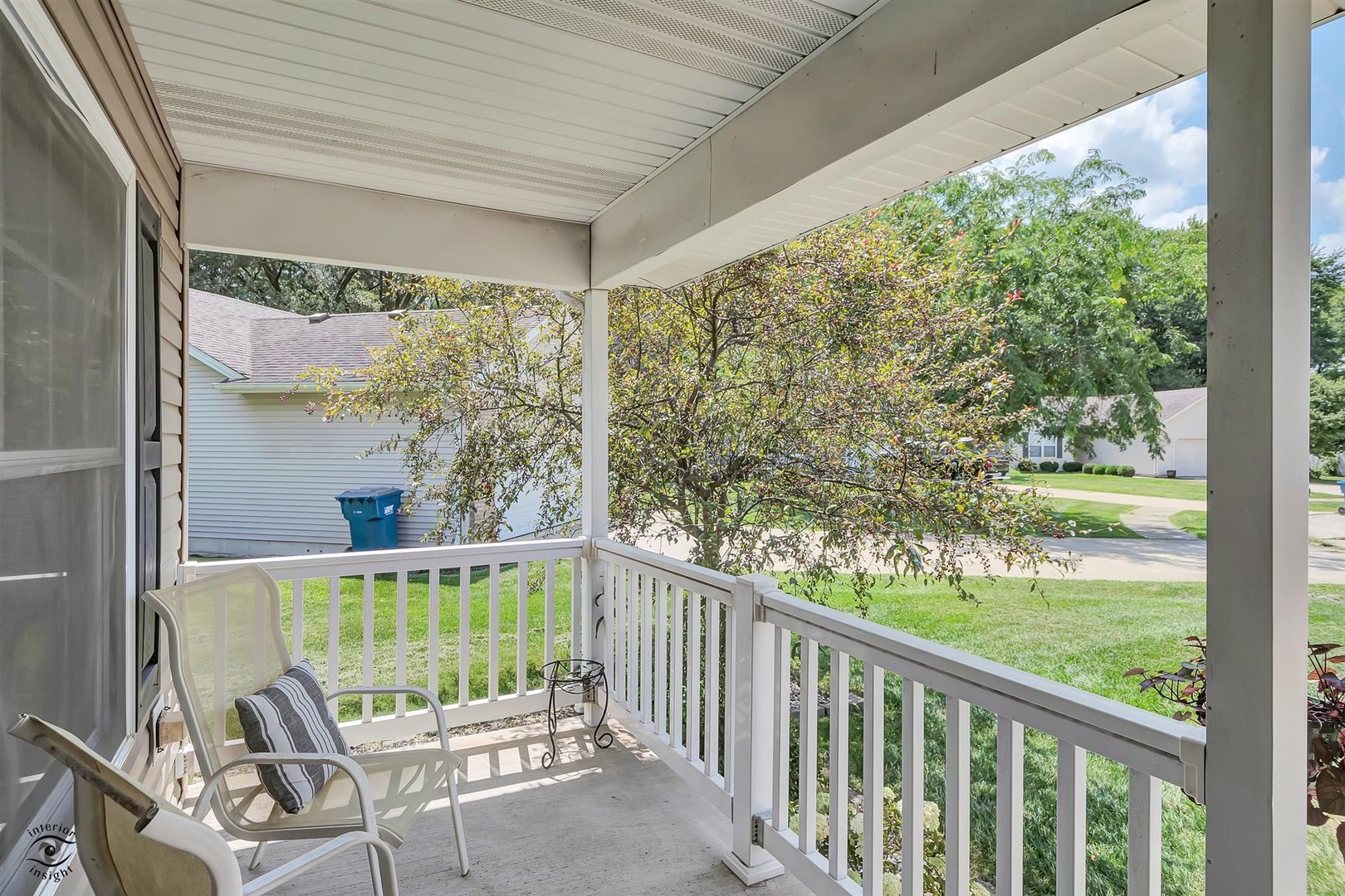 1425 Timber Ridge Court Kankakee, IL 60901 - Photo 3 of 24 Gallery Image 3