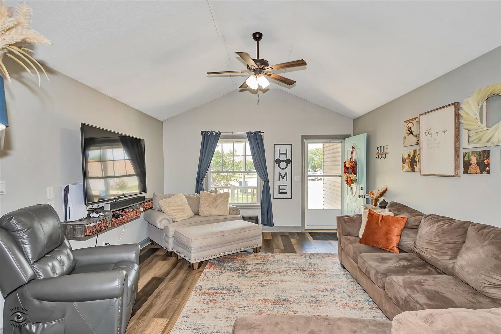 1425 Timber Ridge Court Kankakee, IL 60901 - Photo 4 of 24 Gallery Image 4