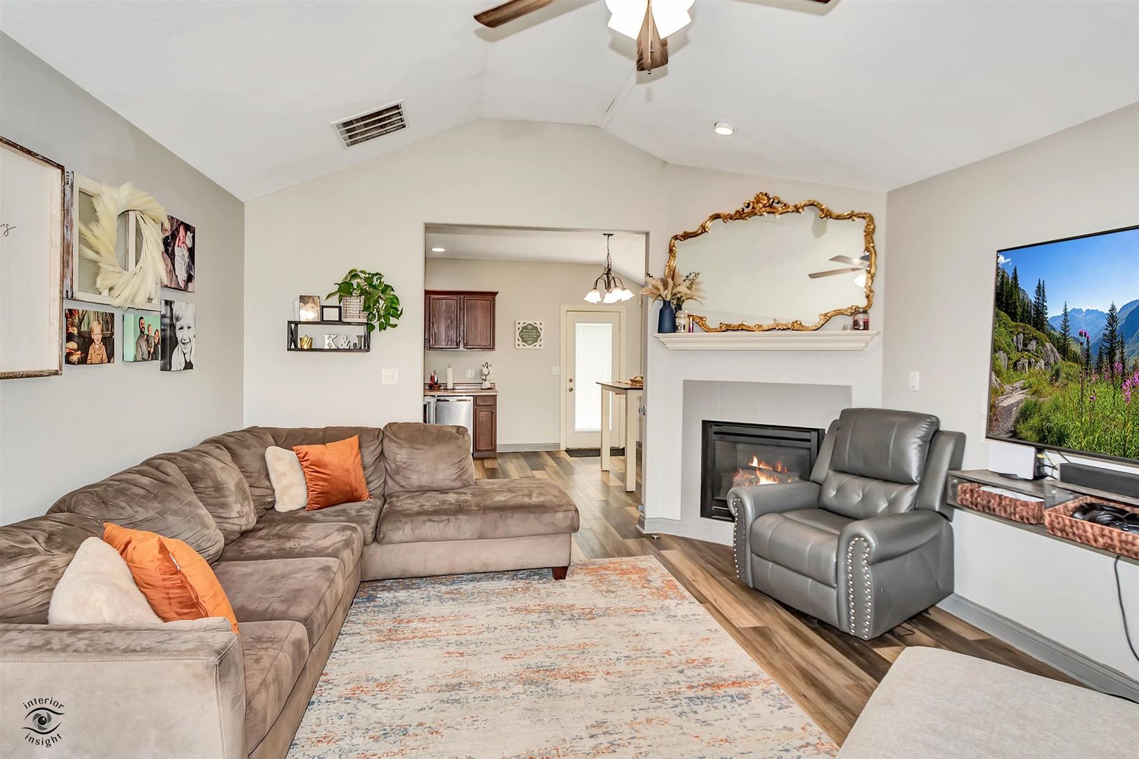 1425 Timber Ridge Court Kankakee, IL 60901 - Photo 6 of 24 Gallery Image 6