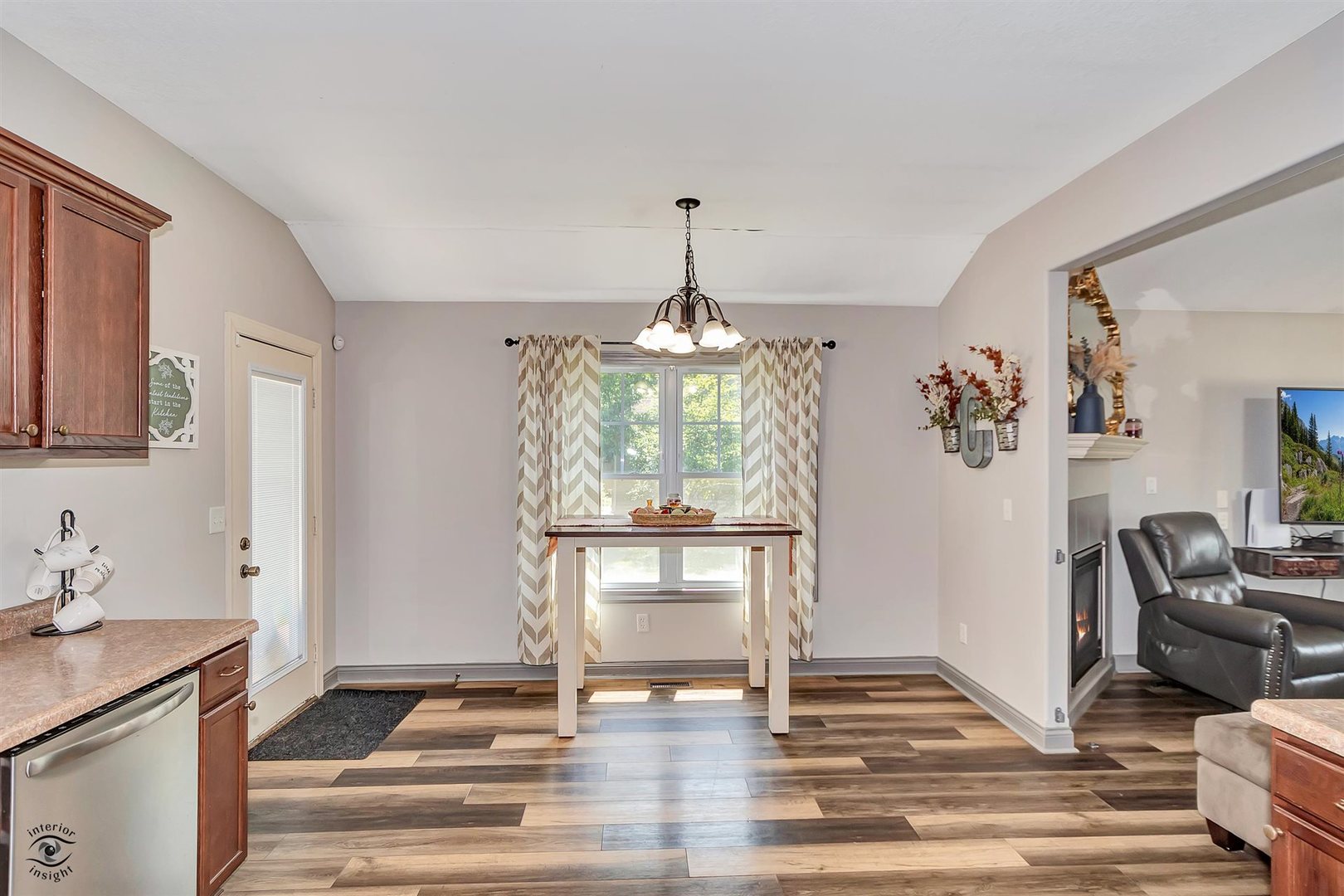1425 Timber Ridge Court Kankakee, IL 60901 - Photo 8 of 24 Gallery Image 8