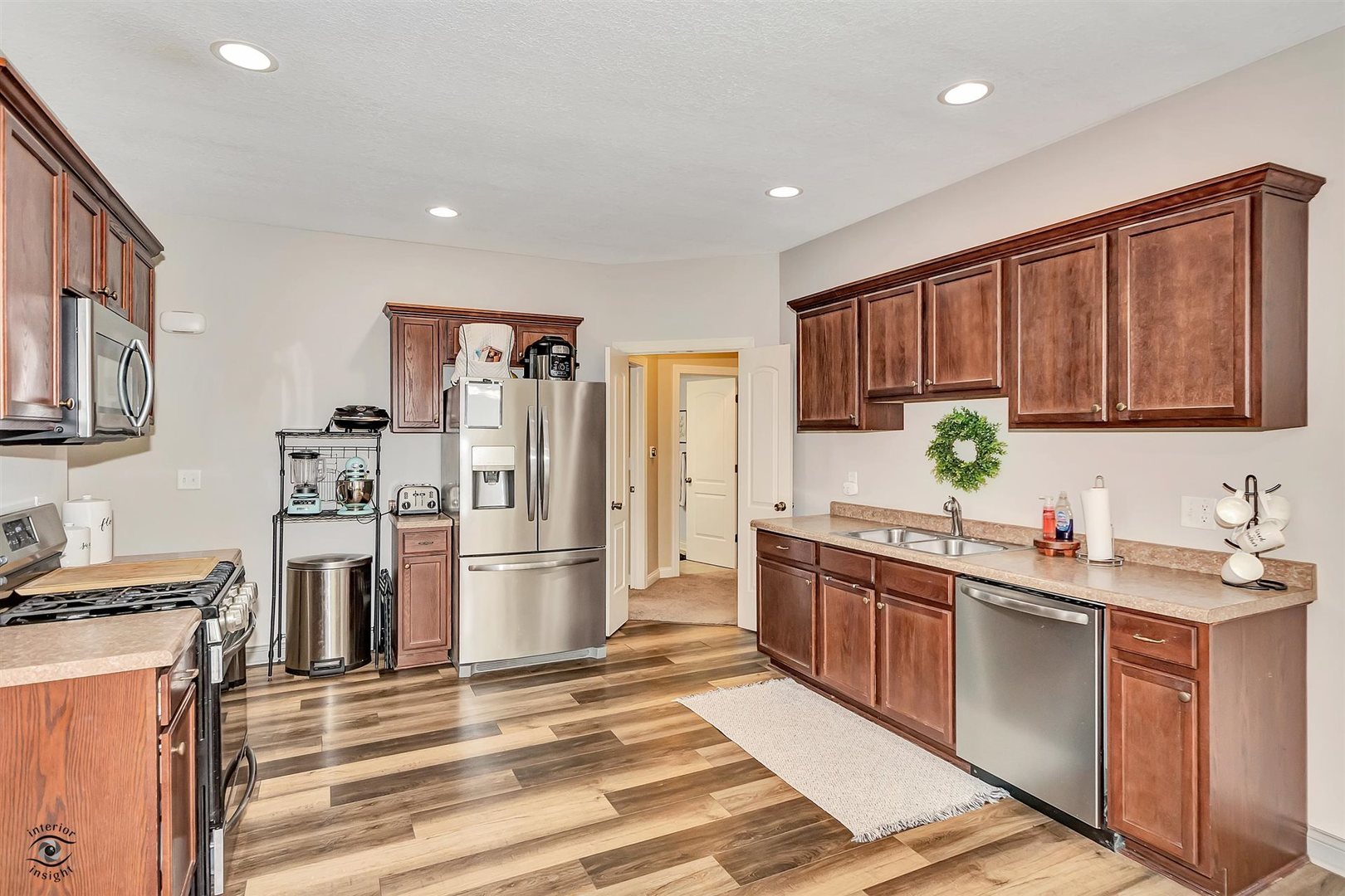 1425 Timber Ridge Court Kankakee, IL 60901 - Photo 9 of 24 Gallery Image 9