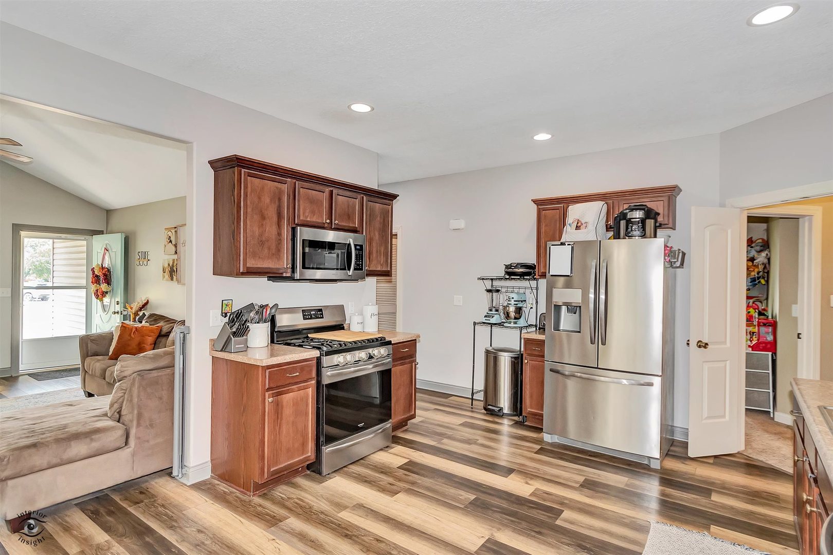 1425 Timber Ridge Court Kankakee, IL 60901 - Photo 10 of 24 Gallery Image 10
