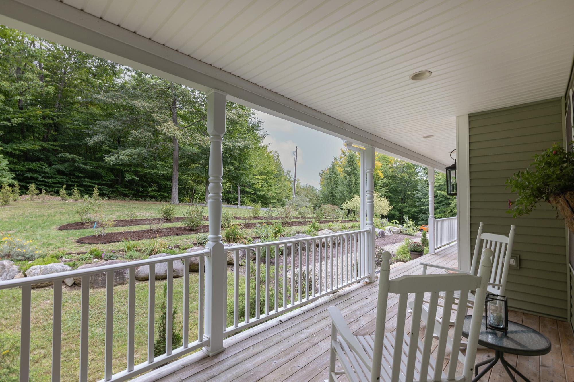 60 Pebble Brook Road Alfred, ME 04002 - Photo 7 of 60 60 Prebble Brook Rd_W5_053