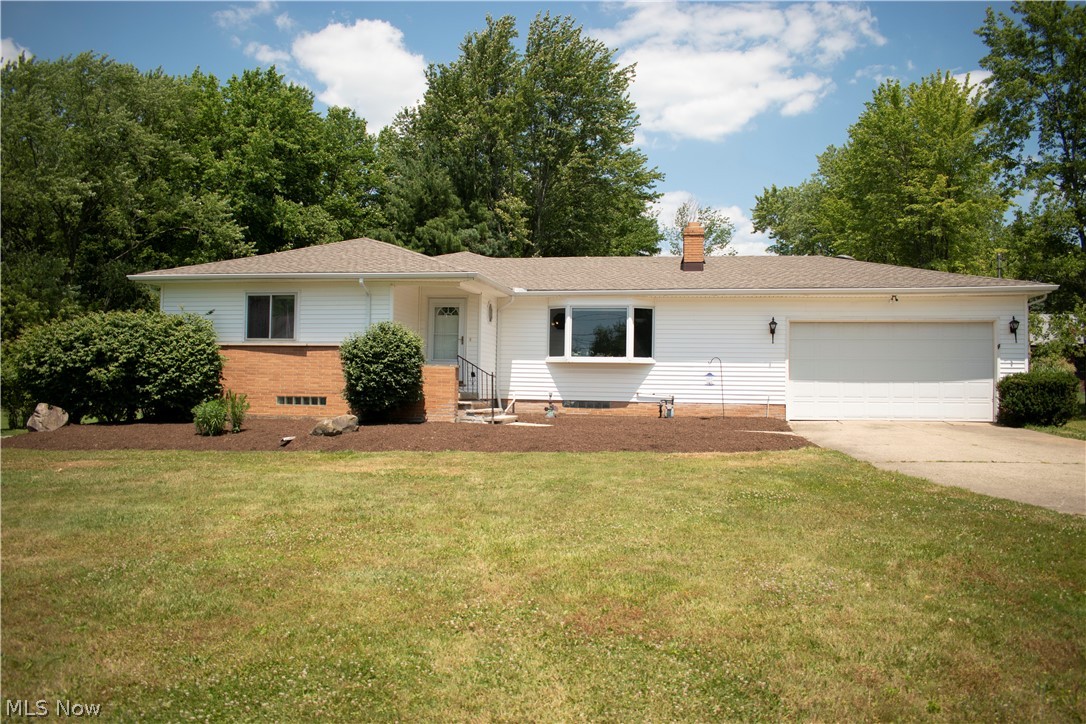 34435 Pettibone Road Solon, OH 44139 - Photo 1 of 30 34435 Pettibone Rd Solon Ohio 44139