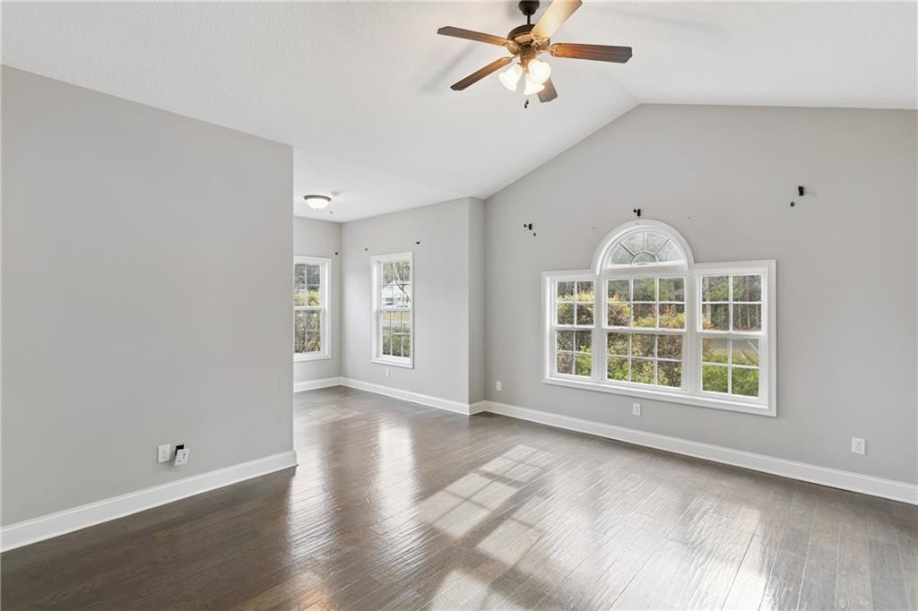 191 Hunters Point Way Brunswick, GA 31525 - Photo 21 of 42 Gallery Image 21