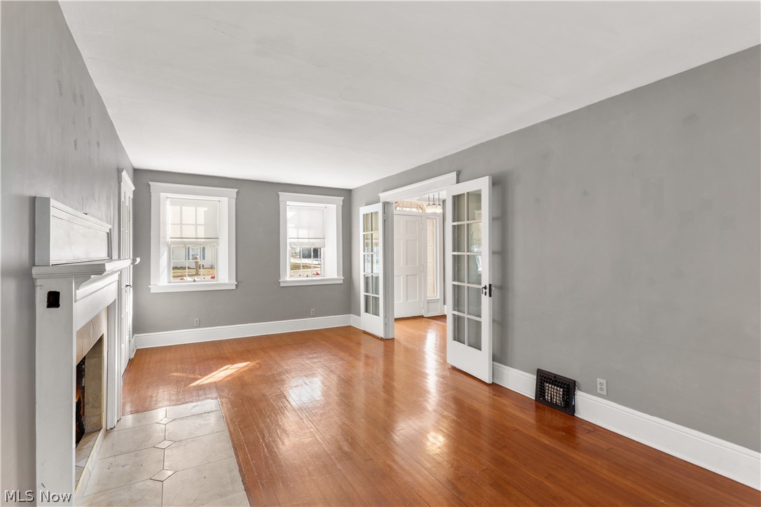 37546 Detroit Road Avon, OH 44011 - Photo 5 of 35 Gallery Image 5