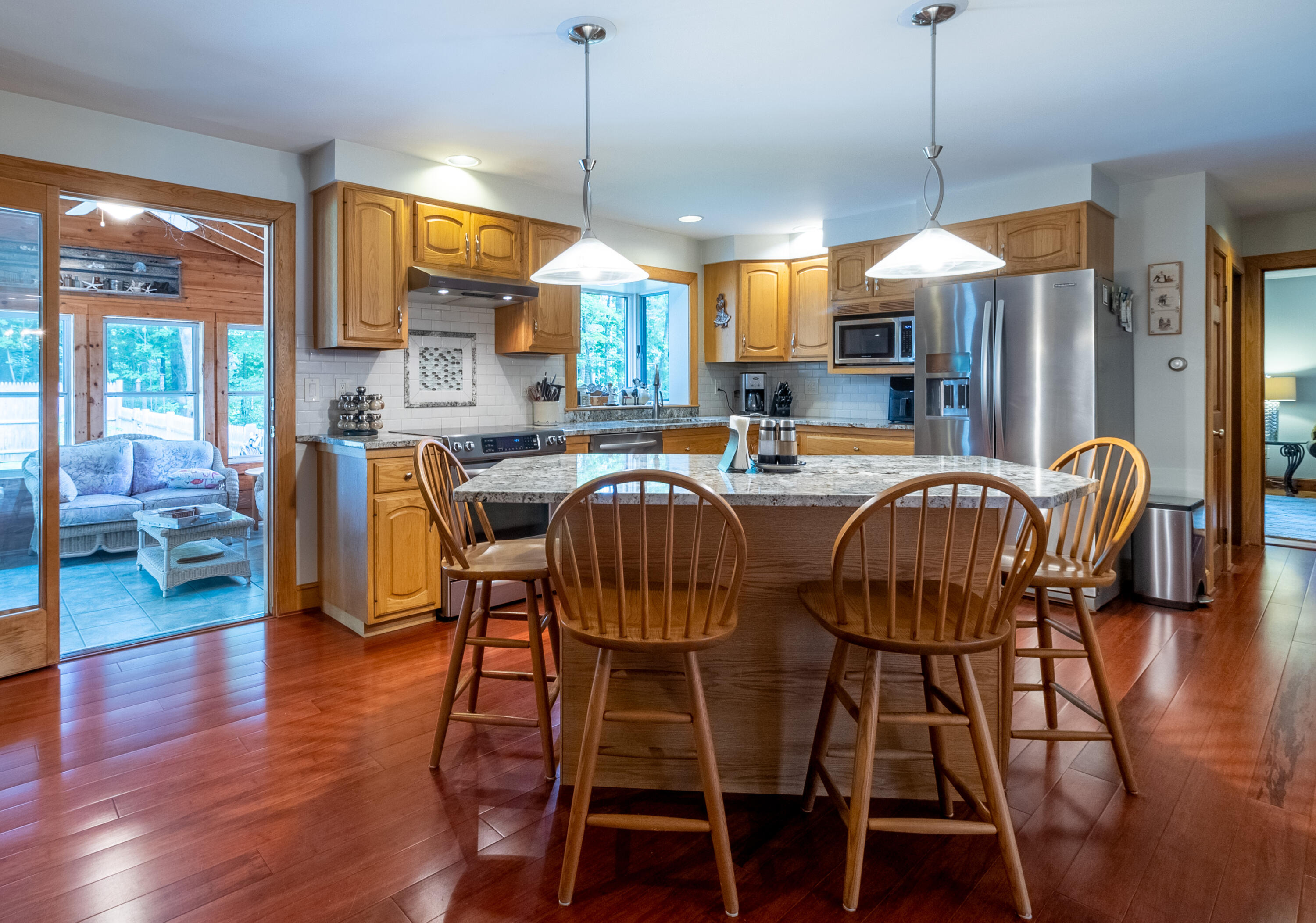 3 Pine Ridge Road Saco, ME 04072 - Photo 2 of 34 07-12-21 3 Pine Ridge Road-2_Original