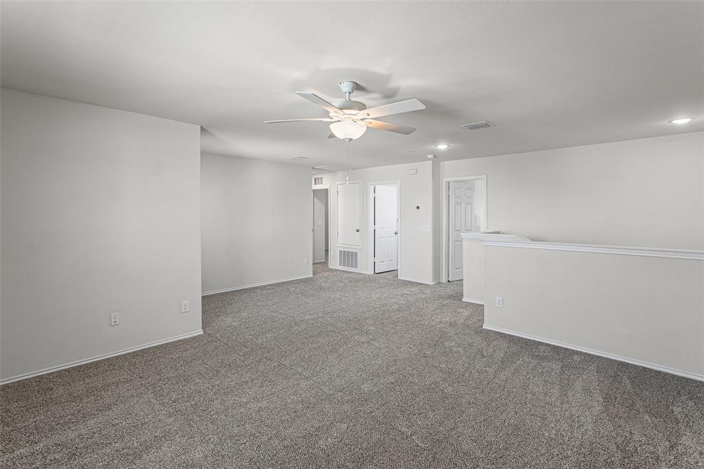 16012 Crews Avenue Haslet, TX 76052 - Photo 21 of 40