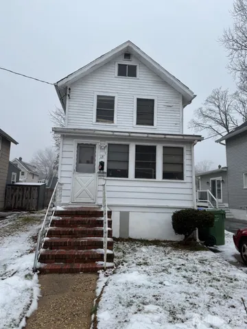$429,000 | 13 Columbus Avenue, Edison, NJ 08817