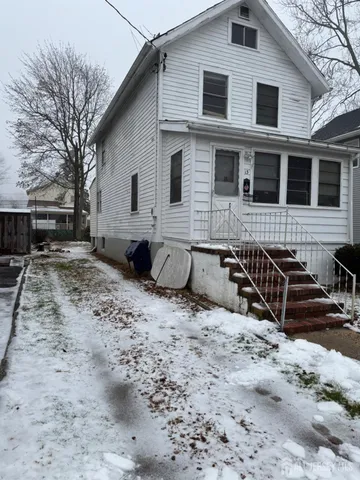 $429,000 | 13 Columbus Avenue, Edison, NJ 08817