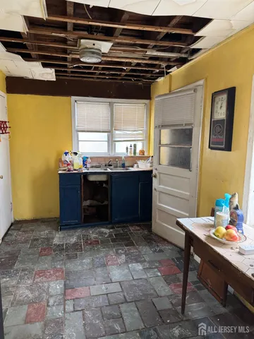 $429,000 | 13 Columbus Avenue, Edison, NJ 08817