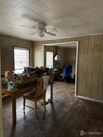 $429,000 | 13 Columbus Avenue, Edison, NJ 08817