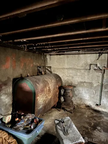 $429,000 | 13 Columbus Avenue, Edison, NJ 08817